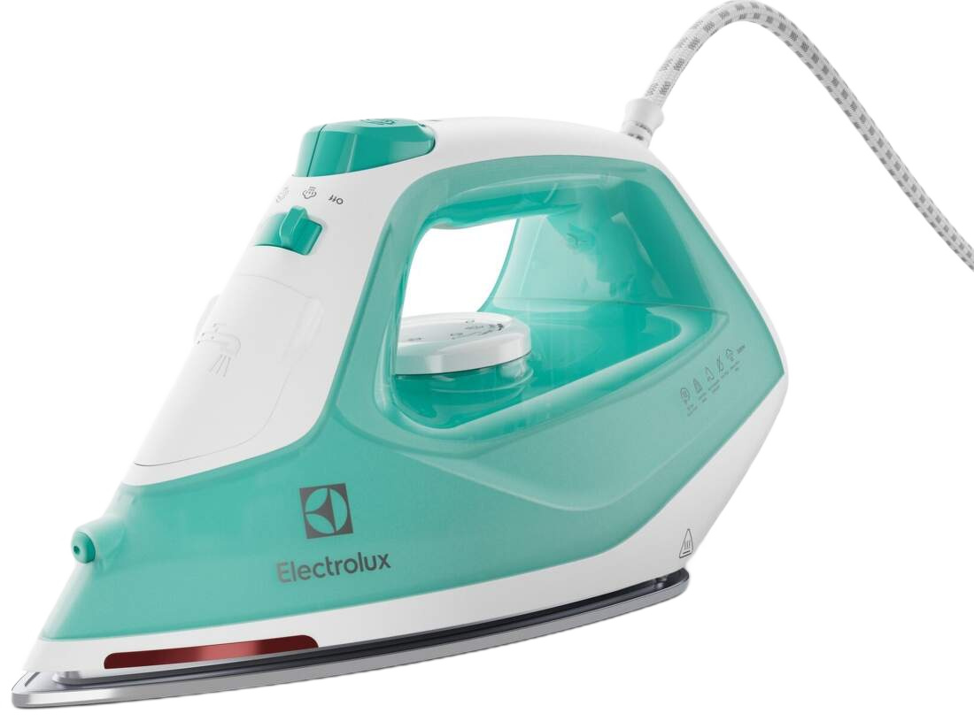 Праска ELECTROLUX E5SI2-2AM в Києві
