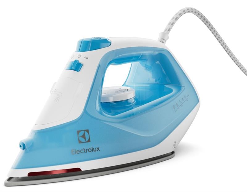 Праска ELECTROLUX E5SI2-4CB в Києві