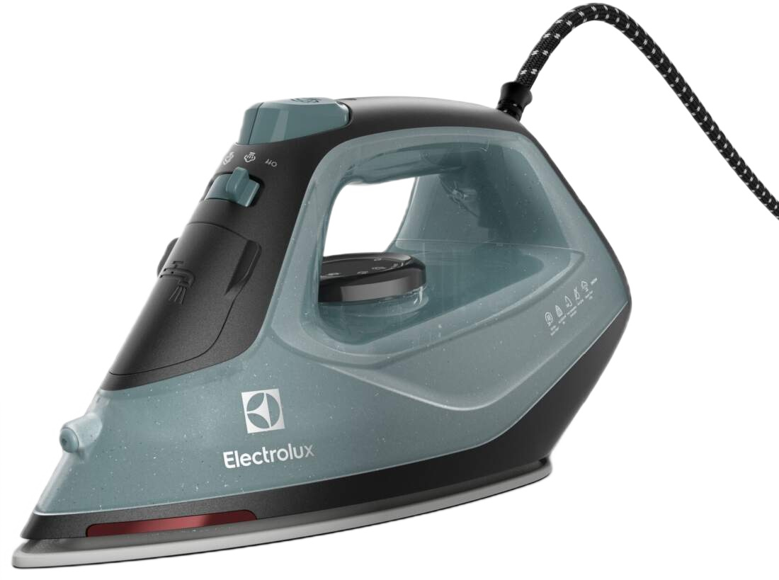 Праска ELECTROLUX E5SI2-6OG в Києві