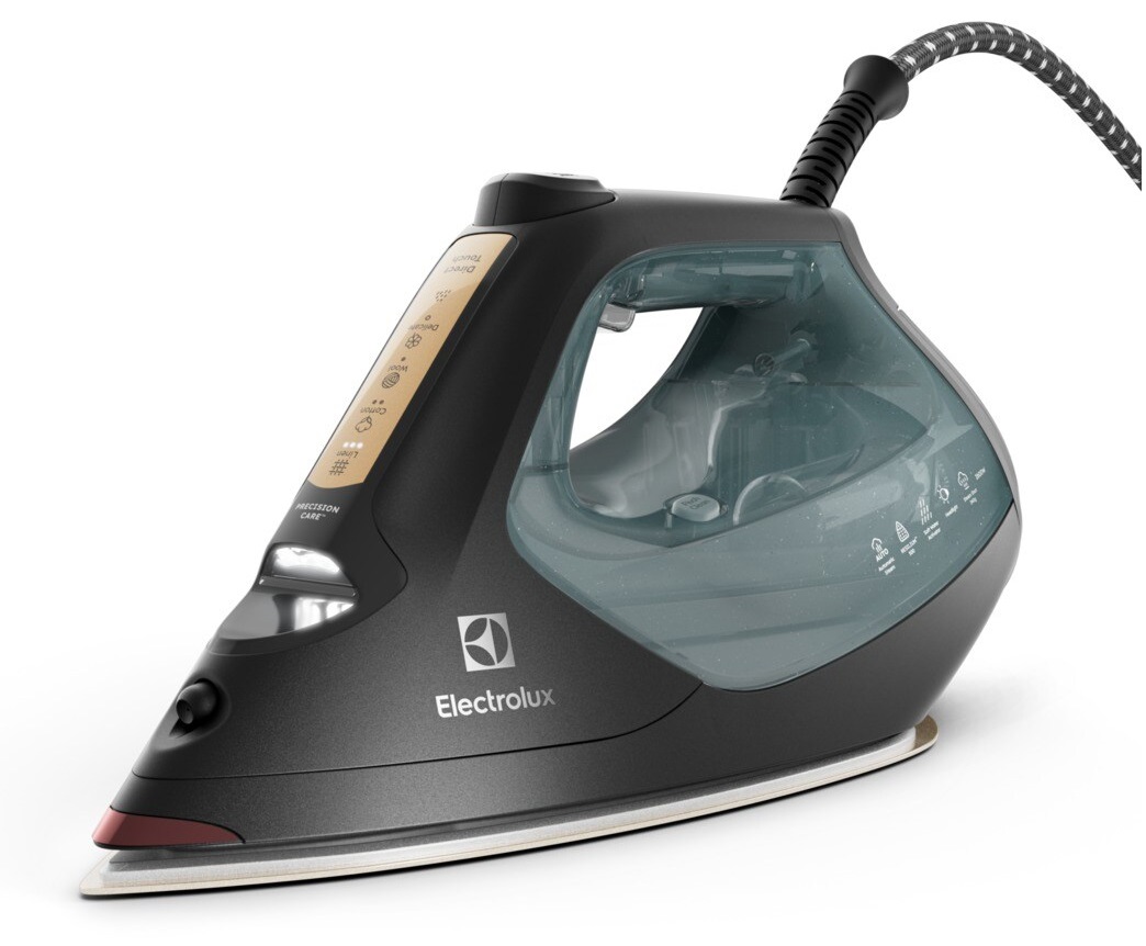 Праска ELECTROLUX E8SI2-6OG в Києві