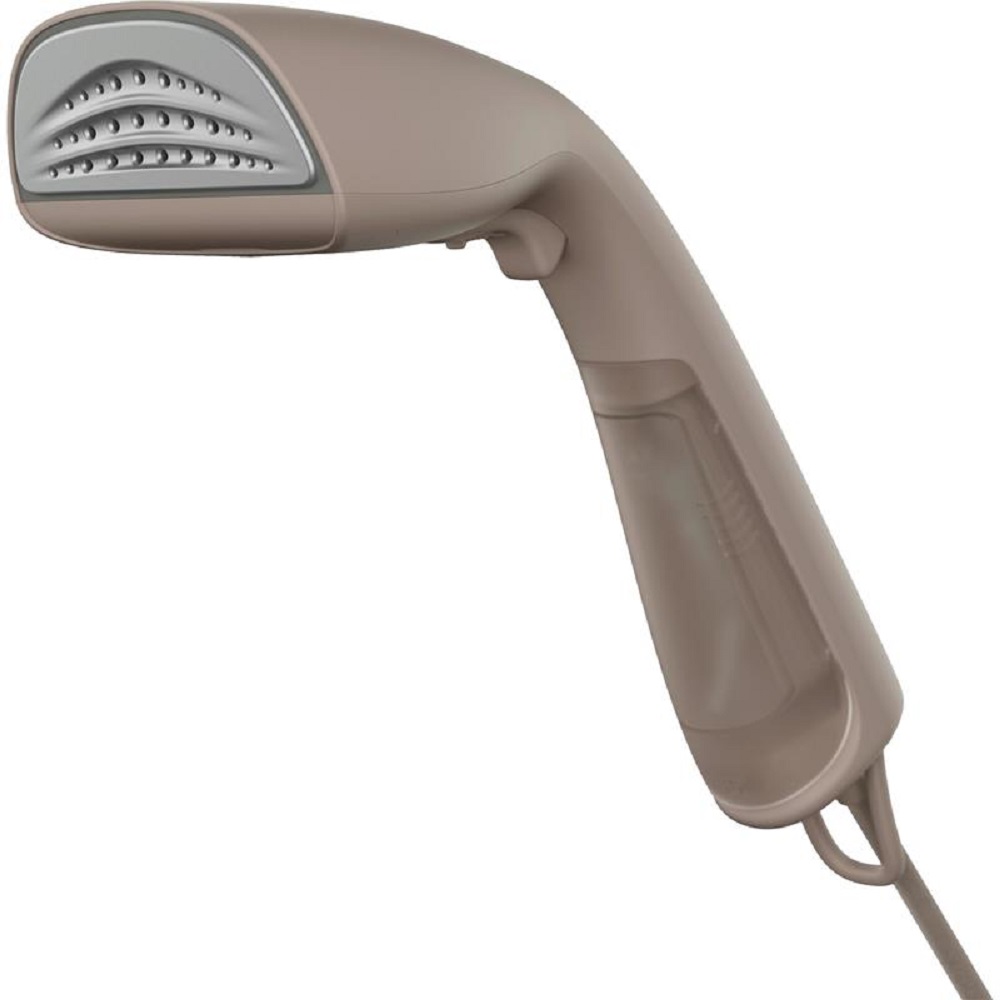 Відпарювач ELECTROLUX E7HS2-8WB в Києві