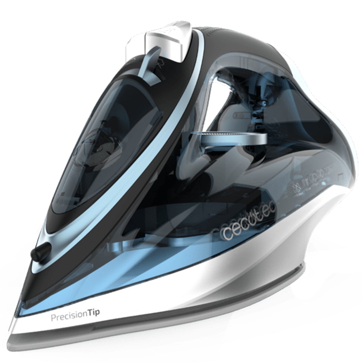 Праска CECOTEC IronHero 2600 Vital CCTC-01870 в Києві