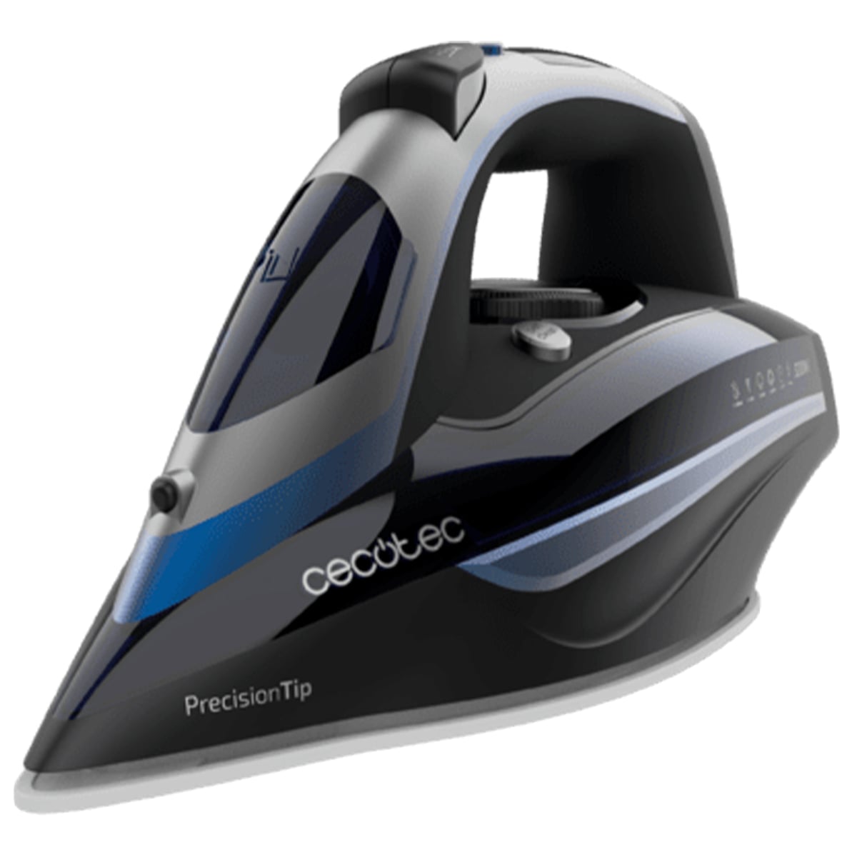 Праска CECOTEC IronHero 3200 i-Pump CCTC-01874 в Києві