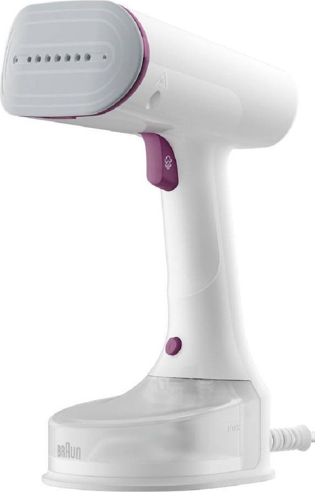 Відпарювач BRAUN GS 5011 PU в Києві