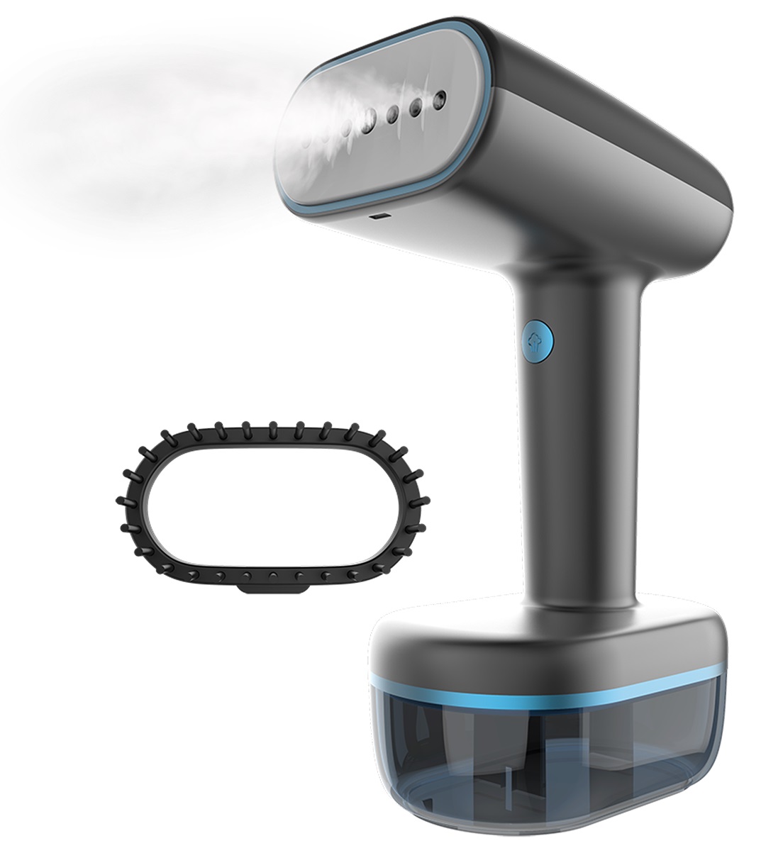Відпарювач CECOTEC IronHero 1800 Force (CCTC-08508) в Києві