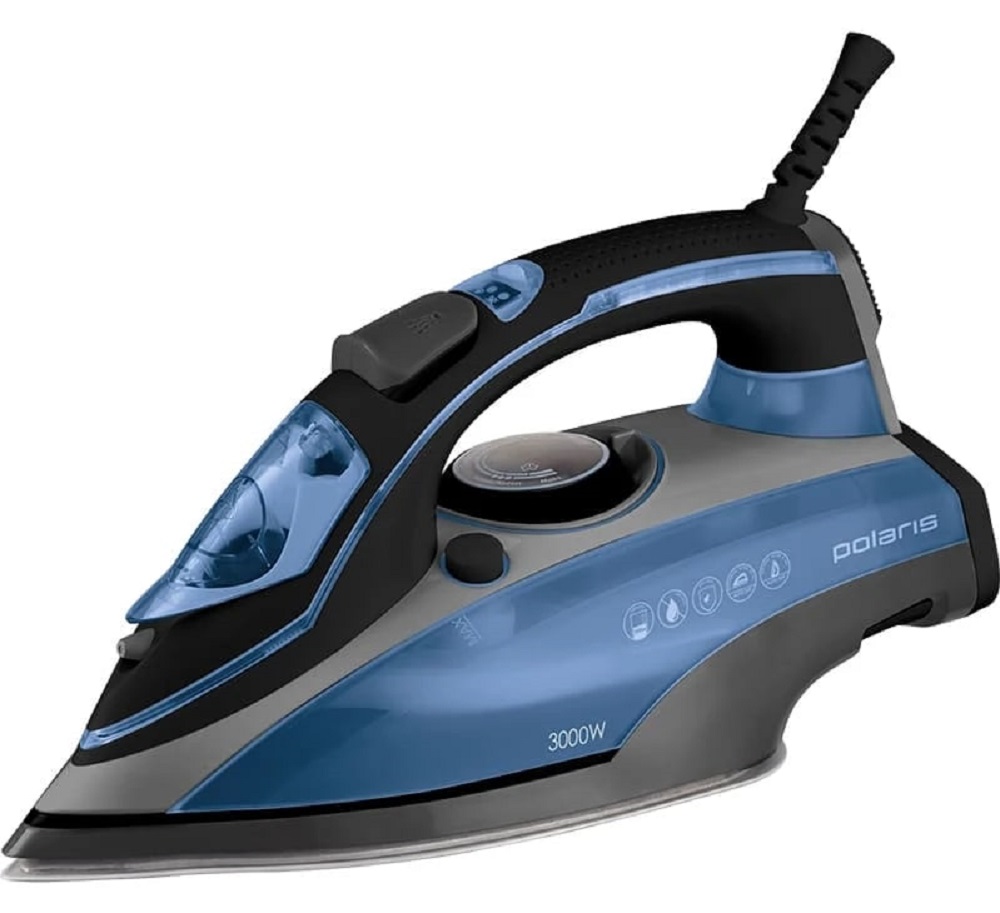 Праска POLARIS PIR 3015 SG AA в Києві