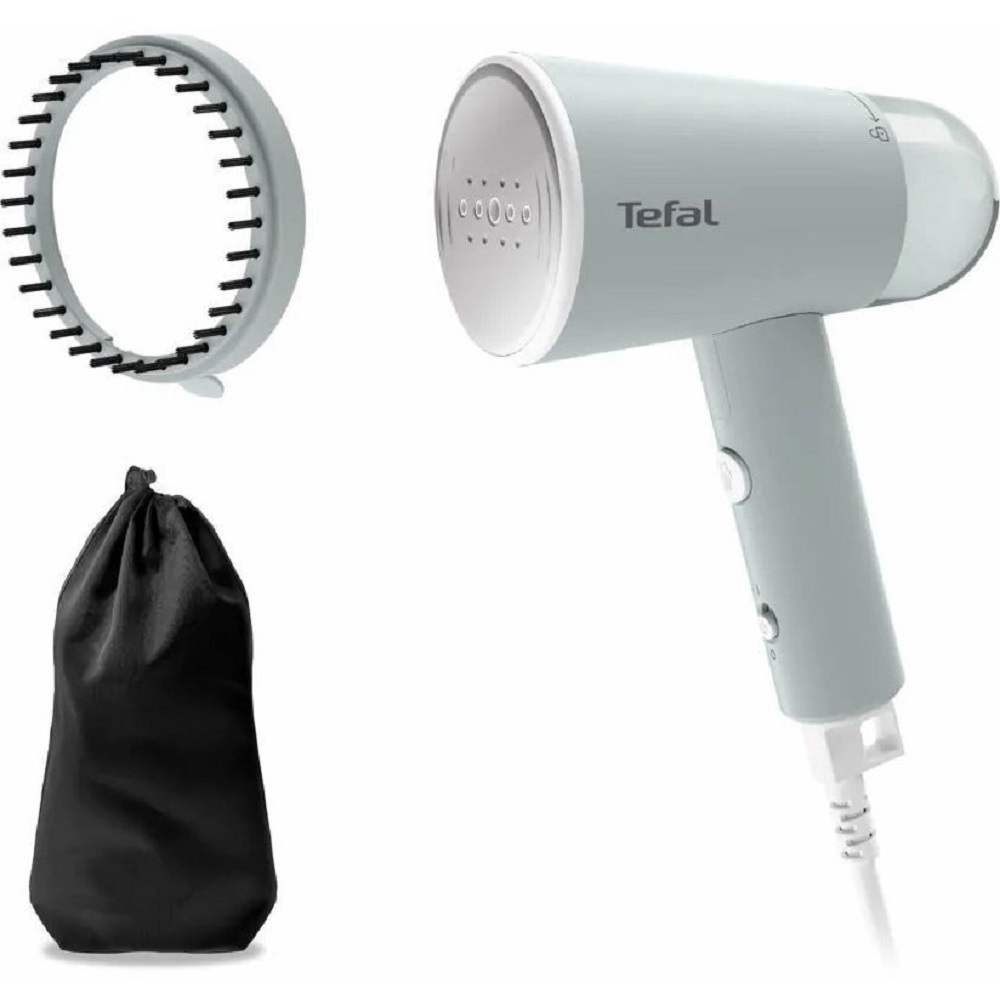 Відпарювач TEFAL DT1034E1 в Києві