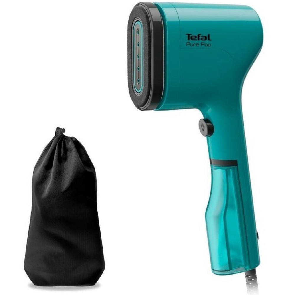 Відпарювач TEFAL DT2024E1 в Києві