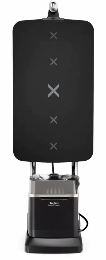 Праска парова TEFAL QT2028F0 в Києві