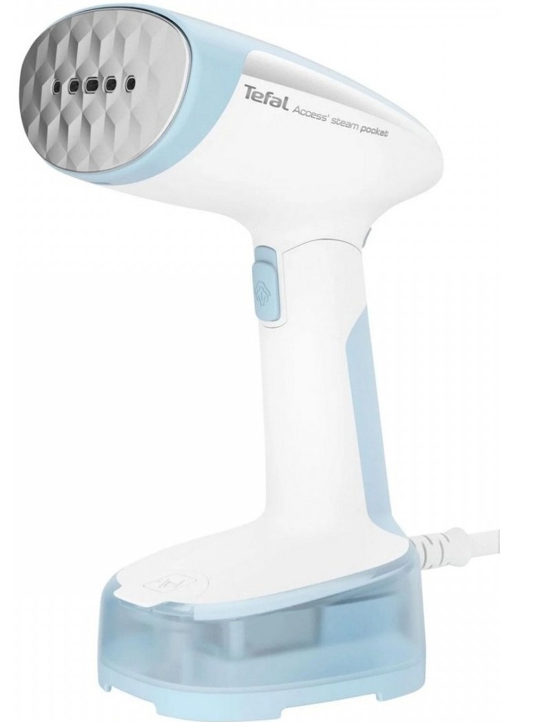 ОтпаривательTEFAL DT3041E1 в Киеве