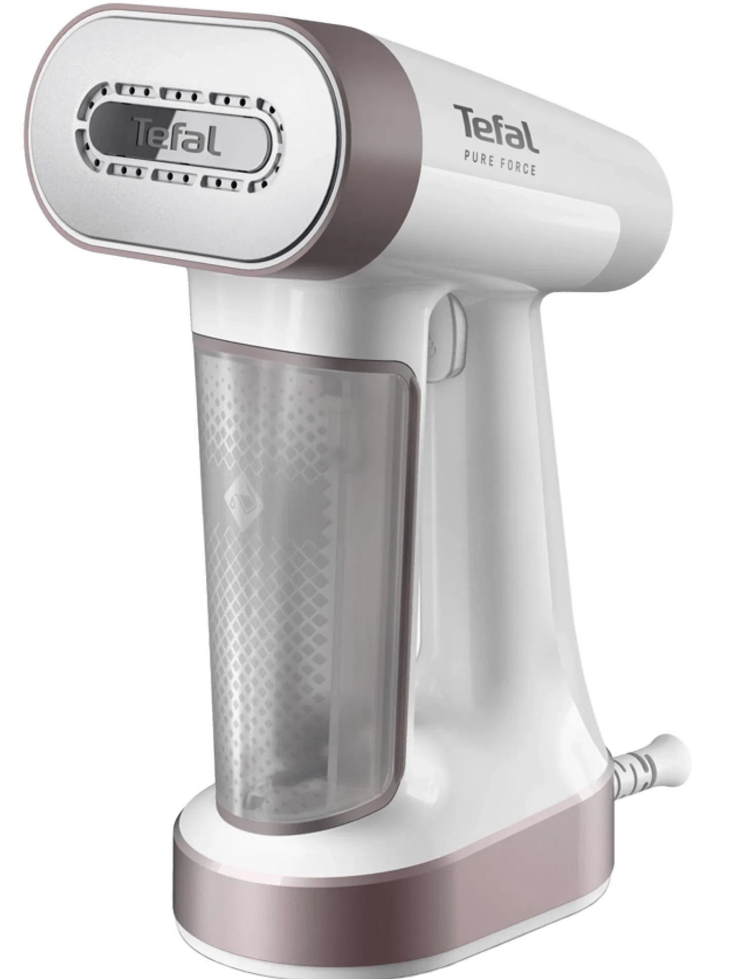 Отпариватель TEFAL DT8720E0 в Киеве