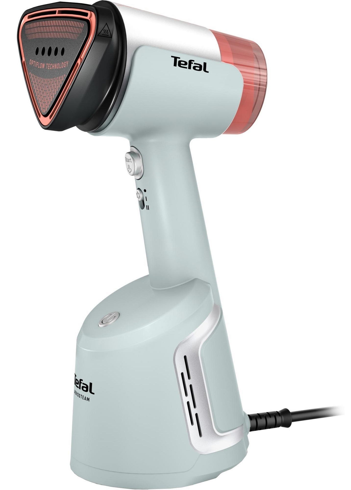 Отпариватель TEFAL DT9814F0 в Киеве