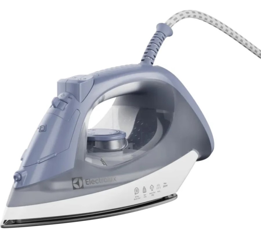 Праска ELECTROLUX E3SI1-2LG в Києві