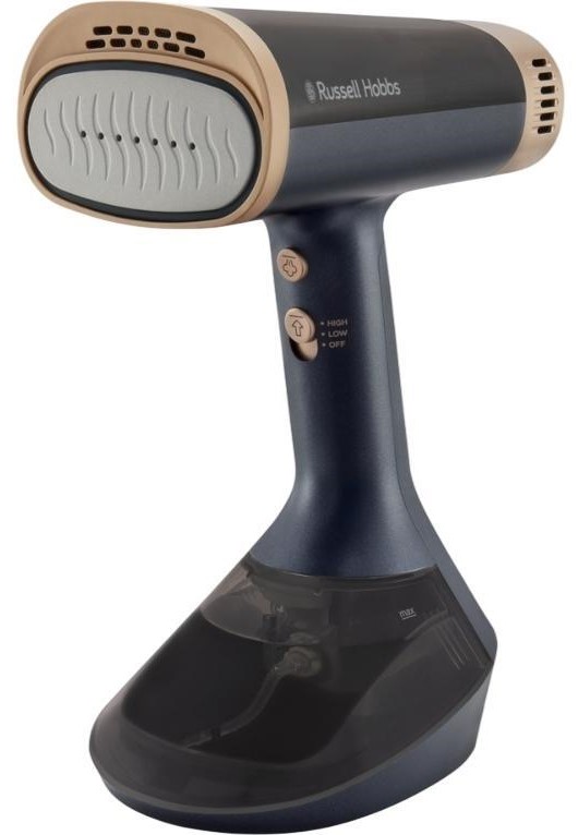 Отпариватель RUSSELL HOBBS 28550-56 в Киеве