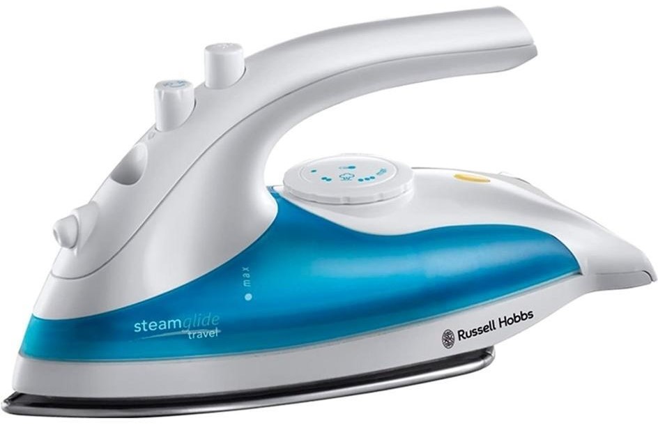 Утюг RUSSELL HOBBS 22470-56 в Киеве