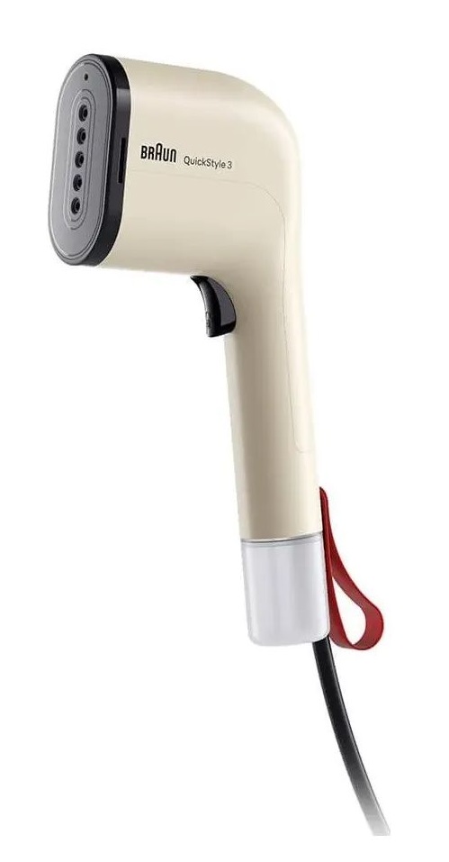 Отпариватель BRAUN GS 3012 BG в Киеве