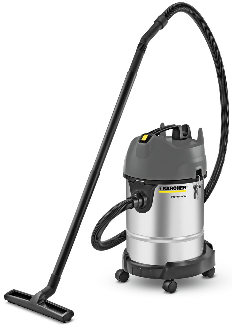 Пилосос KARCHER NT 30/1 Me Classic в Києві
