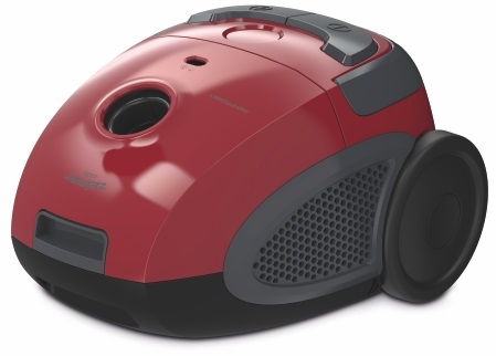 Пылесос ZELMER ZVC202 Kazikе в Киеве