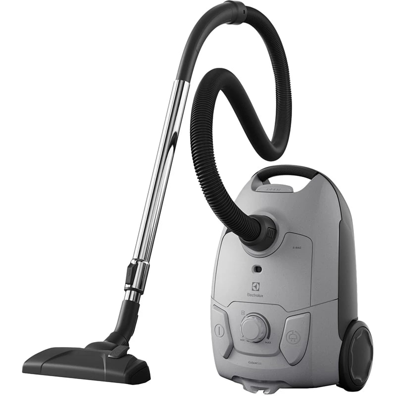 Пилосос ELECTROLUX EB31C1UG в Києві