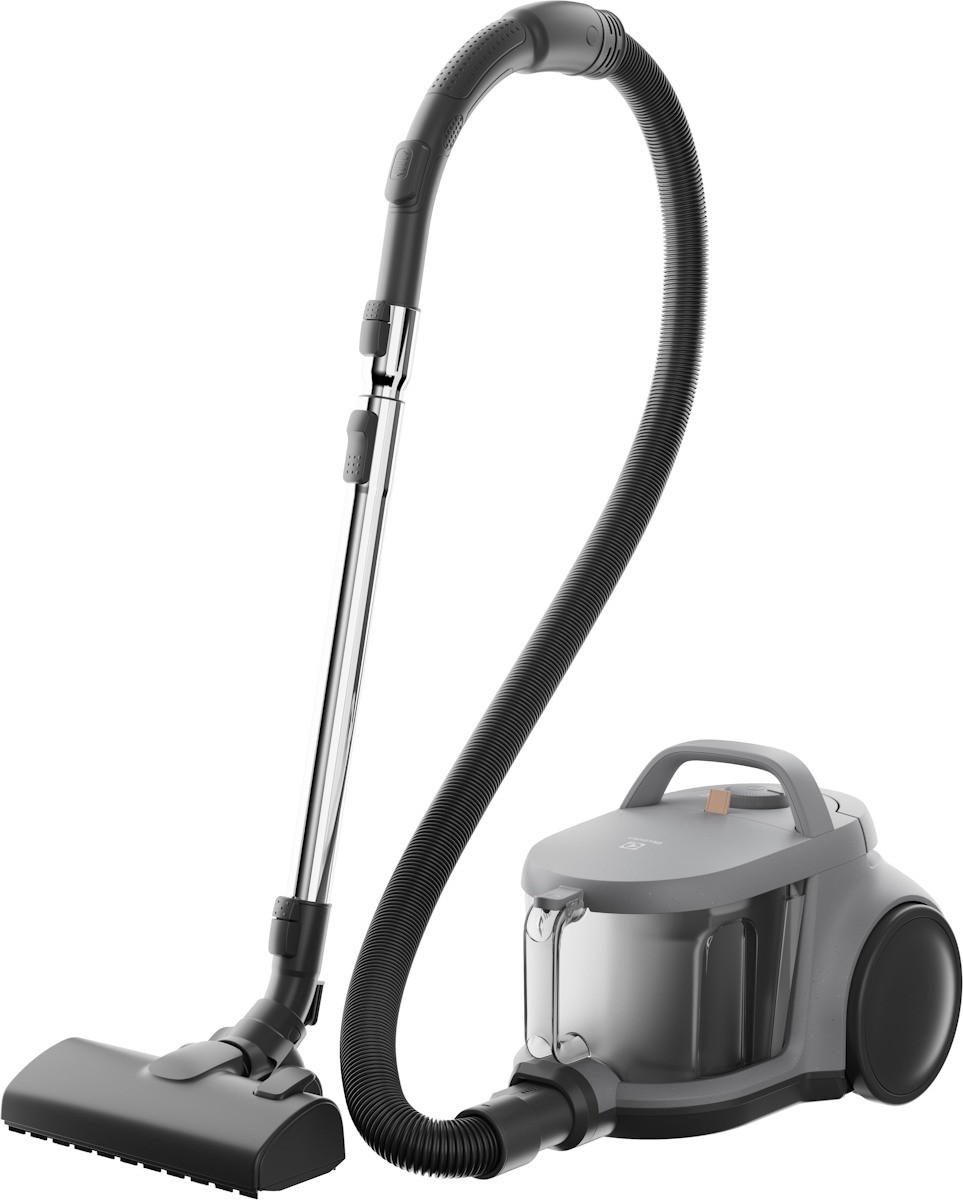 Пилосос ELECTROLUX EL51A2UG в Києві
