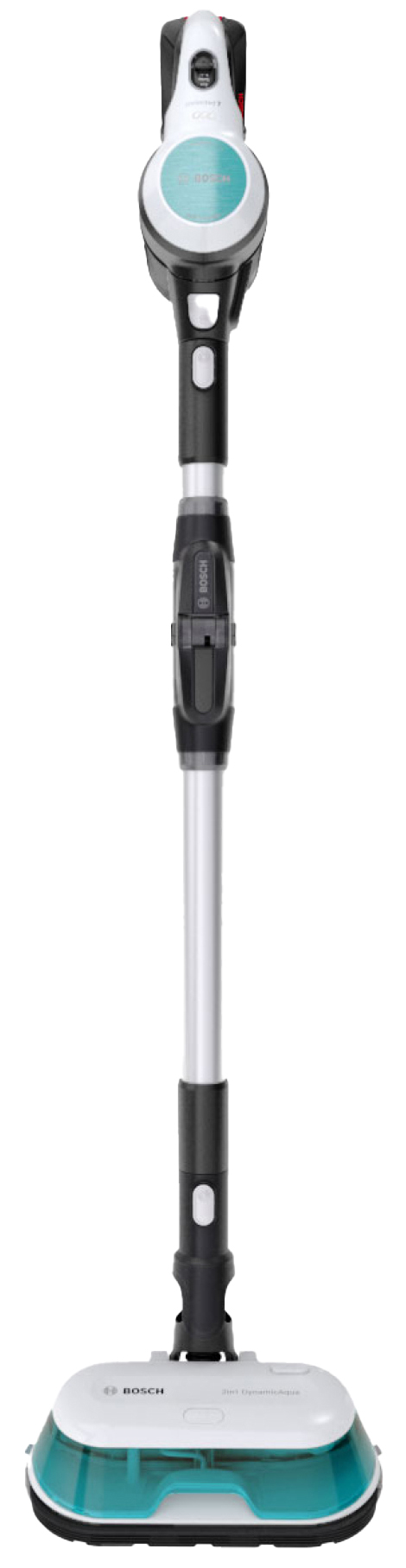 Пылесос ручной BOSCH BCS712HYG5 в Киеве