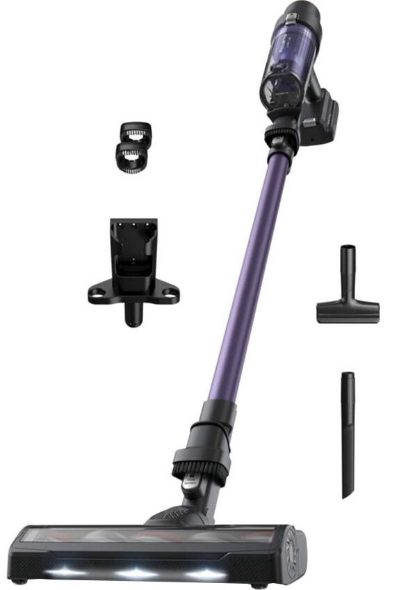 Пылесос ручной ROWENTA RH6A31WO в Киеве