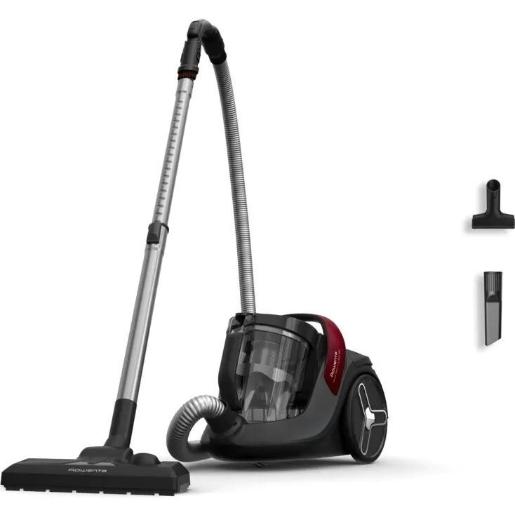 Пилосос ROWENTA RO7B13EA в Києві