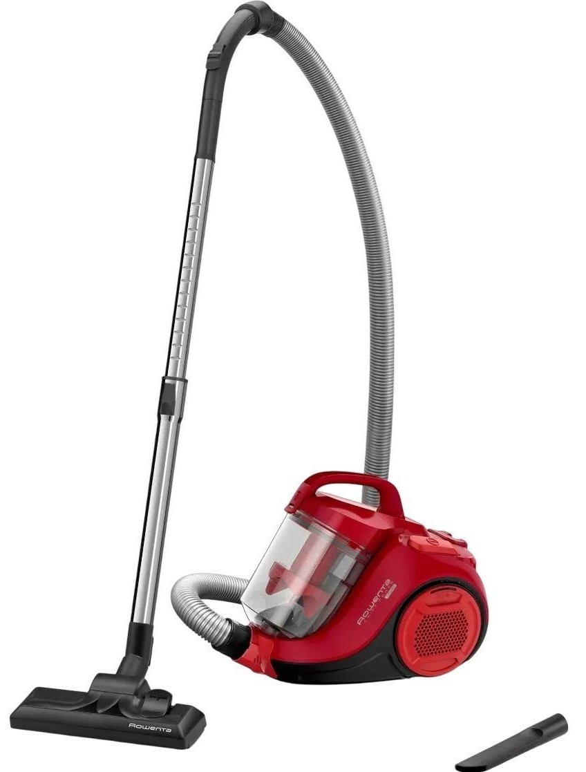 Пилосос ROWENTA RO2910EA в Києві