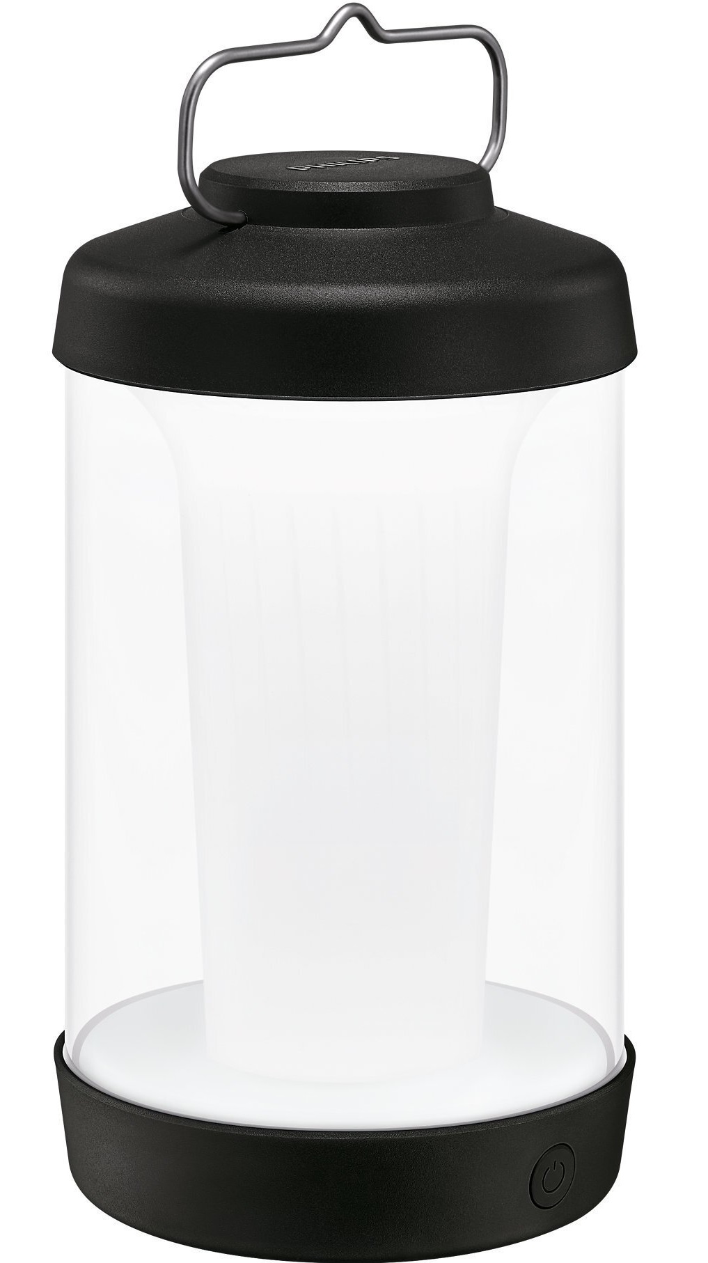 Фонарь PHILIPS LED Camping luminaire (929003241607) в Киеве
