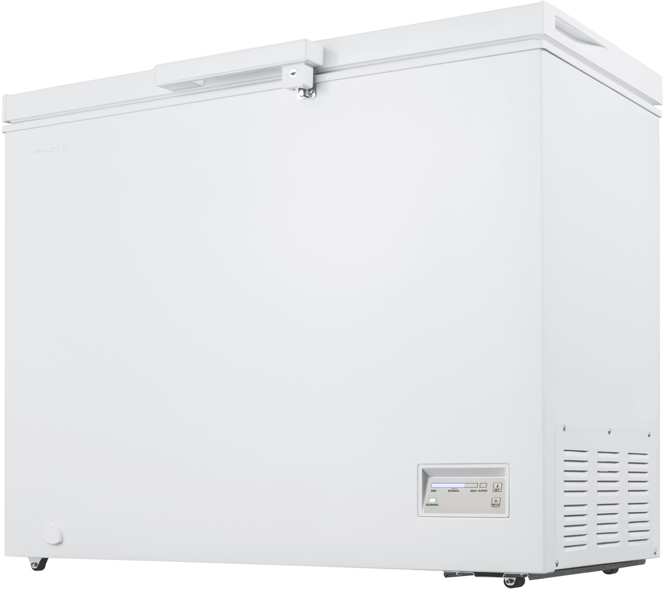 Морозильный ларь PHILCO PCF 3162 i в Киеве