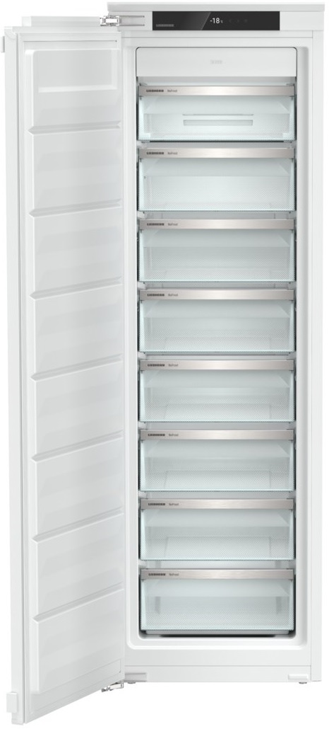 Морозильная камера встраиваемая LIEBHERR SIFNf 5108 в Киеве
