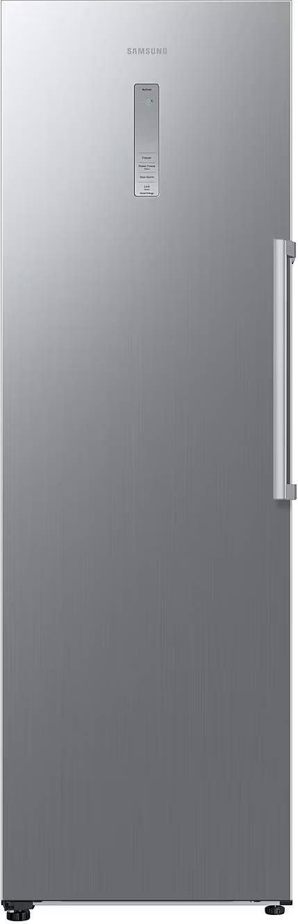 Морозильна камера SAMSUNG RZ32C7BDES9/UA в Києві
