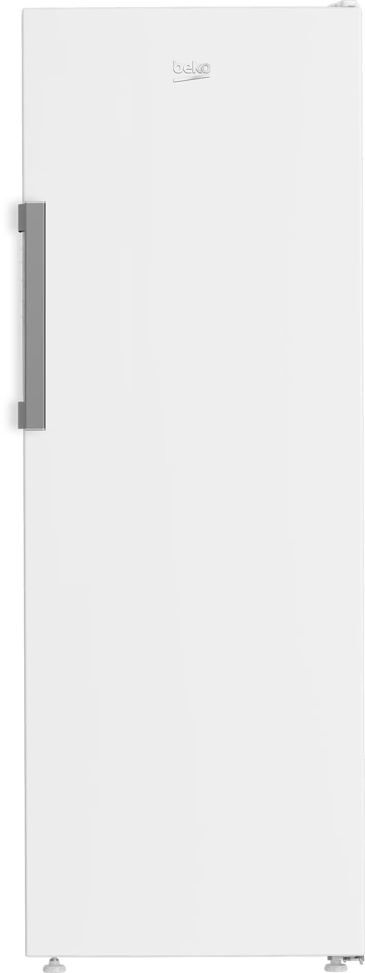Морозильна камера BEKO B1RFNE293W в Києві