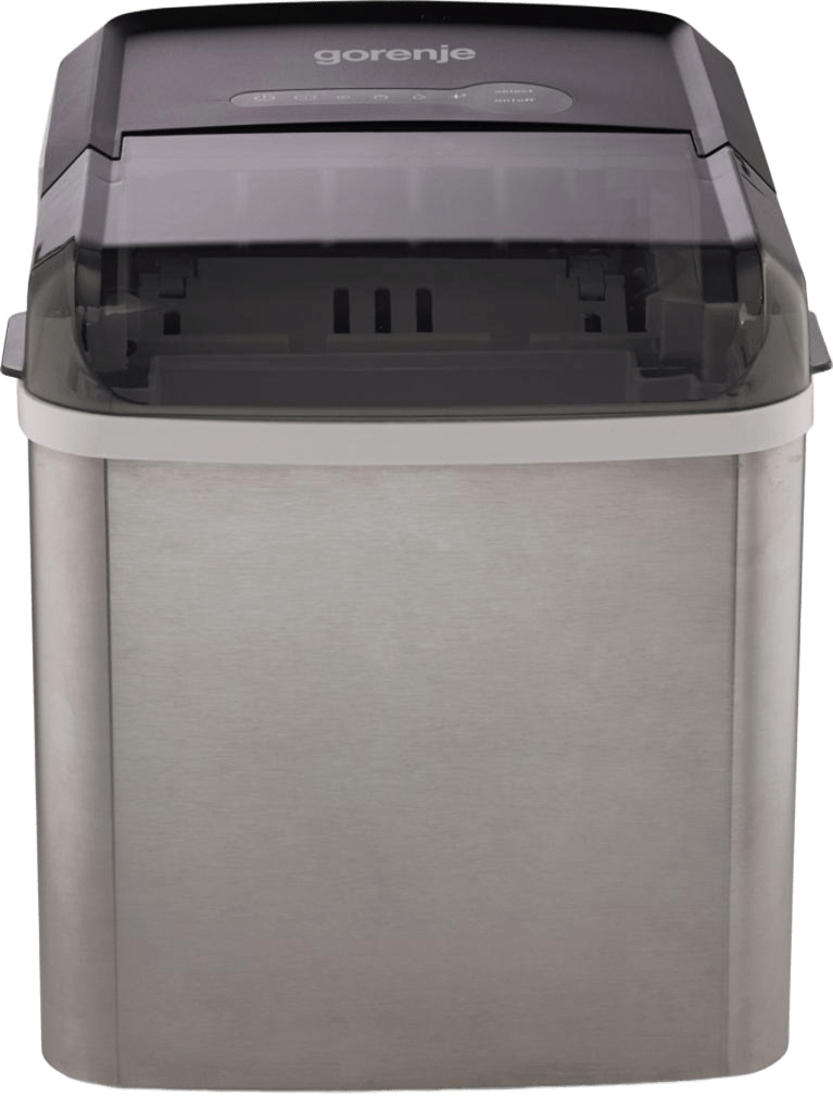 Ледогенератор GORENJE IMD1200SB в Киеве