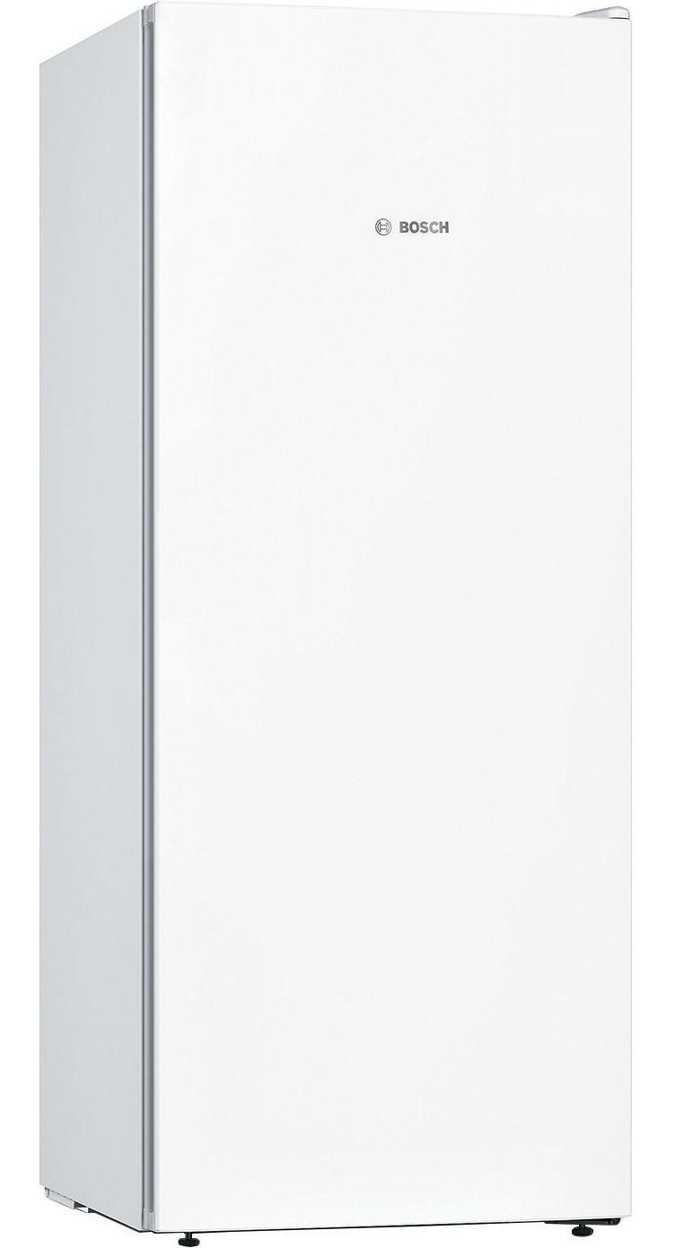 Морозильная камера BOSCH GSV24VWE0N в Киеве