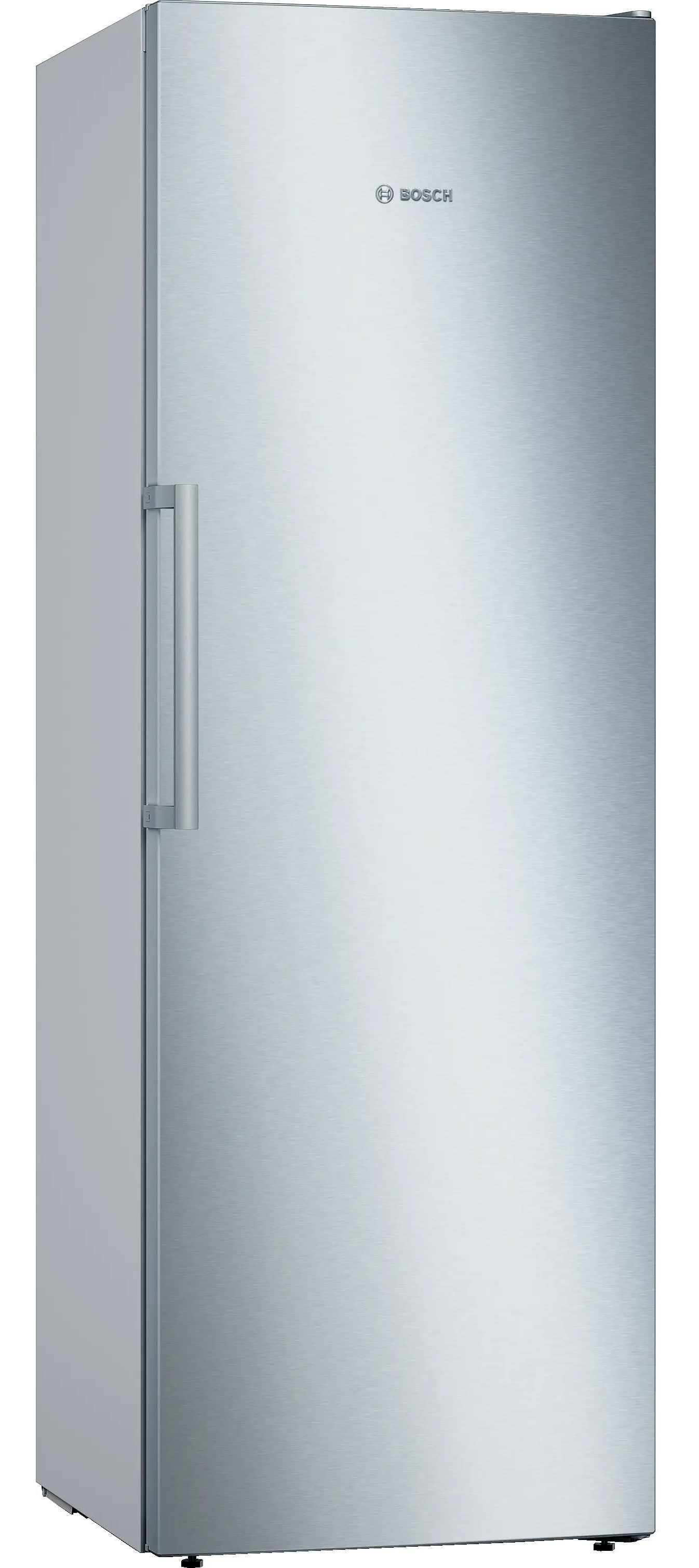 Морозильная камера BOSCH GSV33VIE0N в Киеве