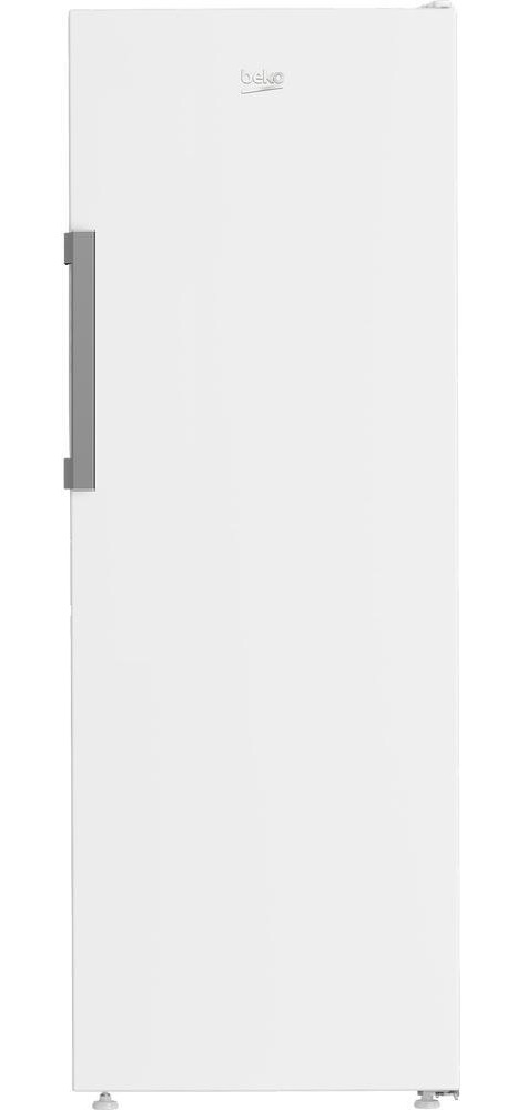 Морозильная камера BEKO B1RFNE294W в Киеве