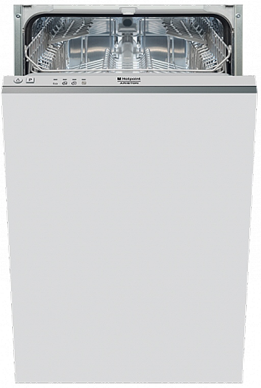 Посудомоечная машина HOTPOINT-ARISTON ELSTB 4B00 EU в Киеве