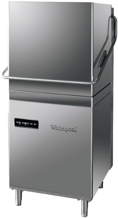 Посудомийна машина WHIRLPOOL AGB 668/DP в Києві