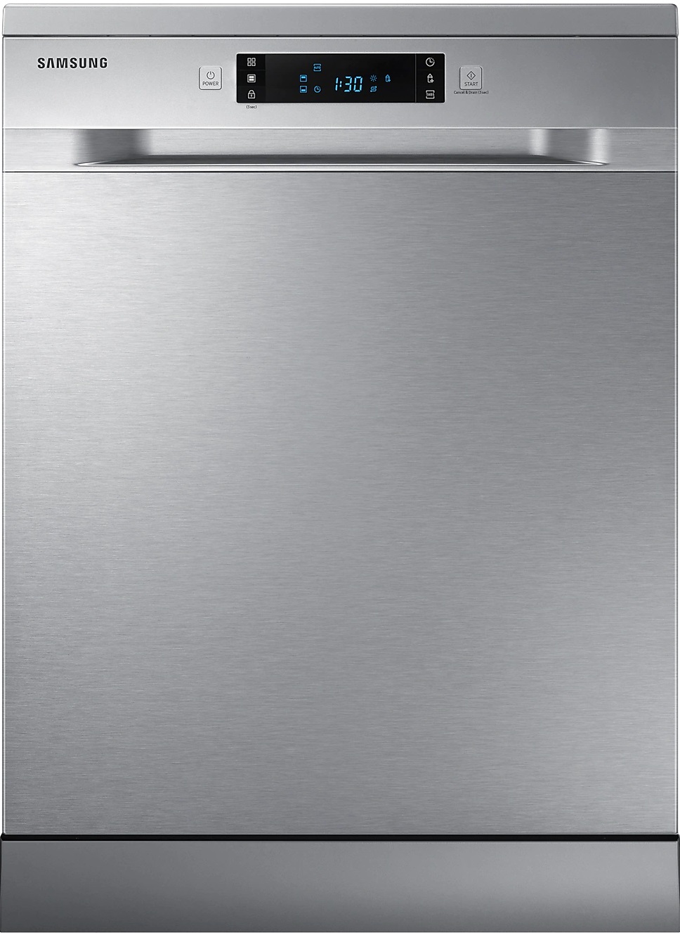 Посудомоечная машина SAMSUNG DW60A6092FS/WT в Киеве