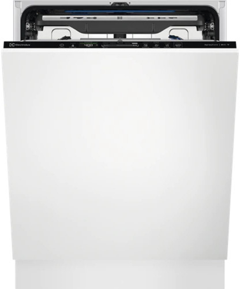 Посудомоечная машина встраиваемая ELECTROLUX EEZ69410W в Киеве
