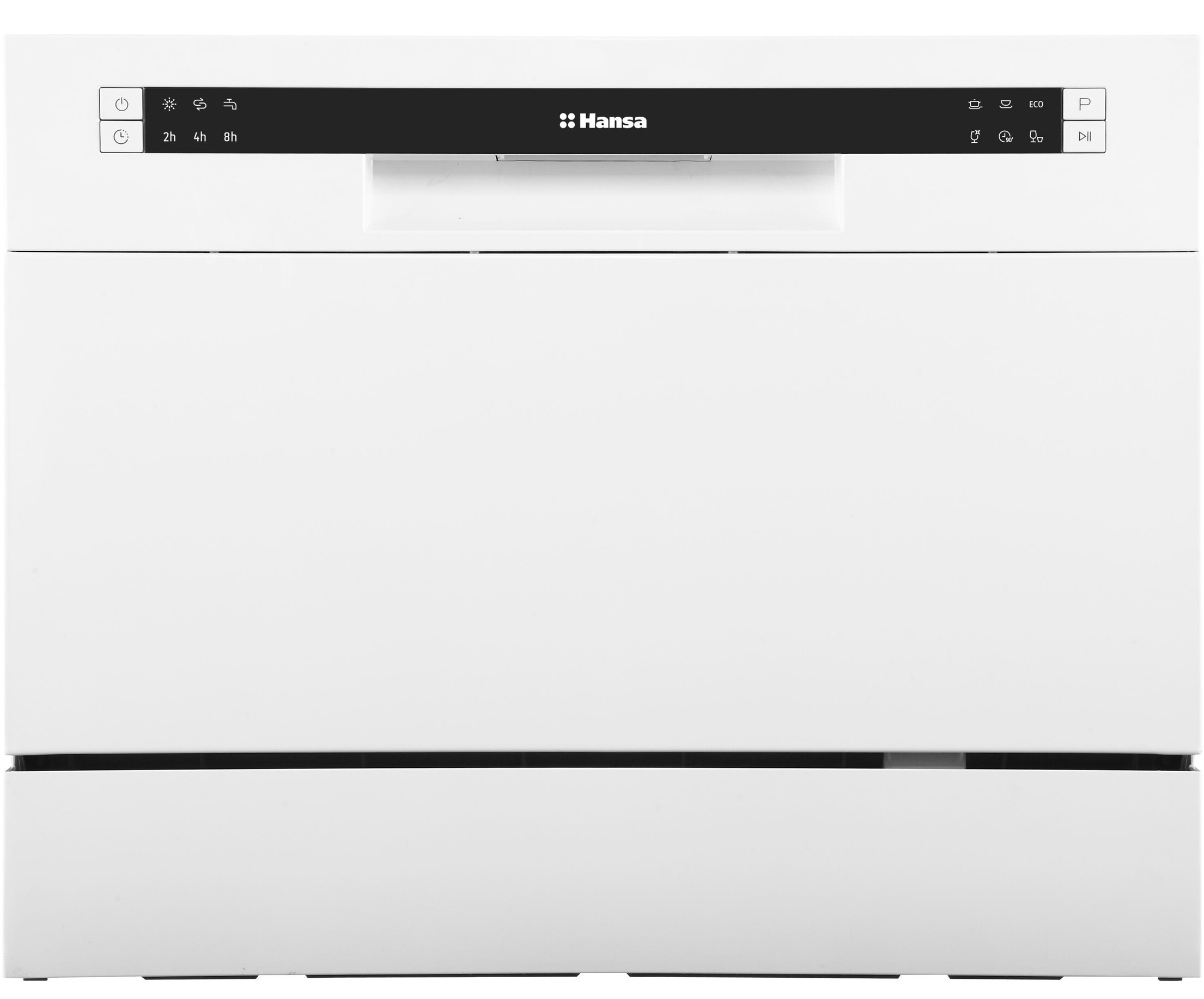 Посудомоечная машина HANSA ZWM536WH в Киеве