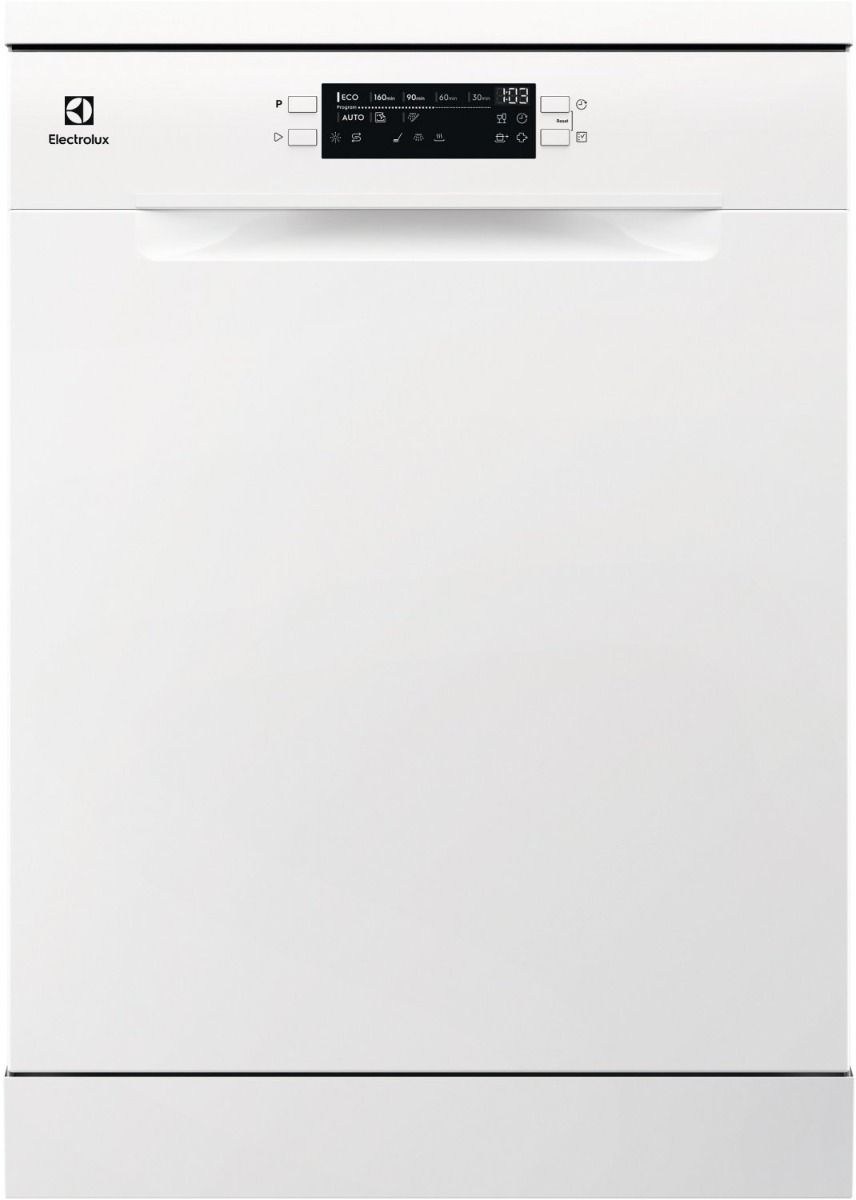Посудомоечная машина ELECTROLUX ESA47210SW в Киеве