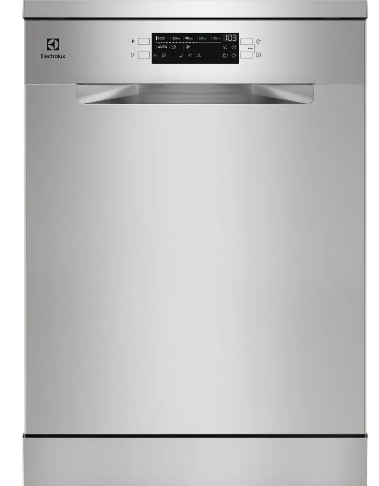 Посудомоечная машина ELECTROLUX ESA47210SX в Киеве