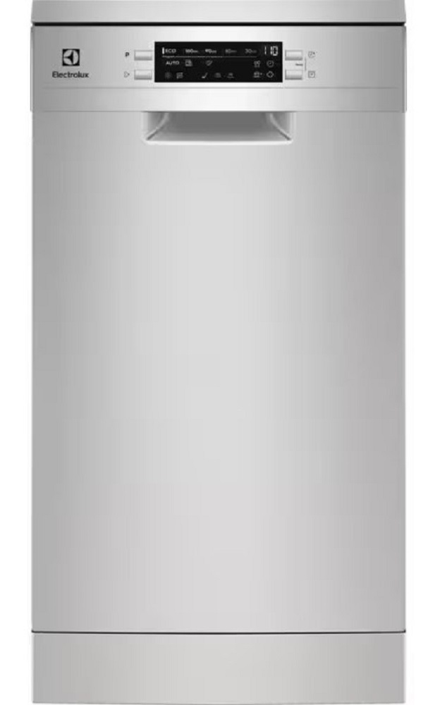 Посудомоечная машина ELECTROLUX ESS64321SX в Киеве