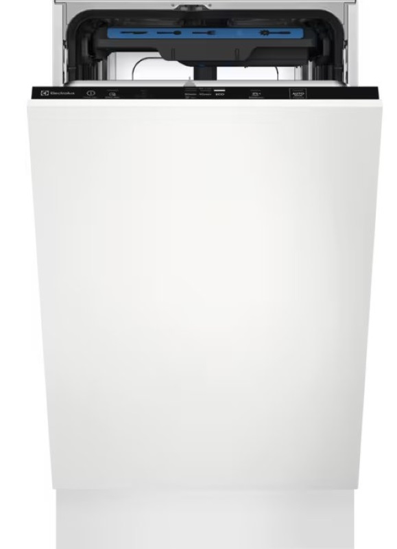 Посудомоечная машина встраиваемая ELECTROLUX EEA23200L в Киеве