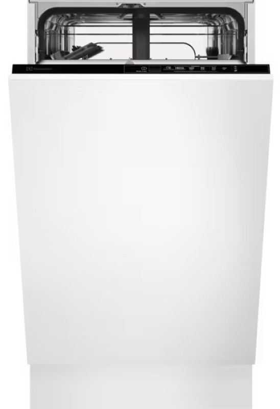 Посудомоечная машина встраиваемая ELECTROLUX EEA71210L в Киеве