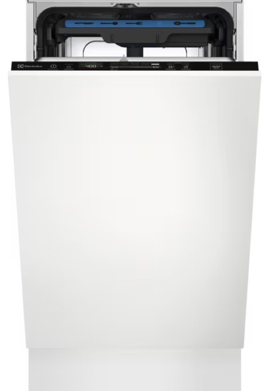 Посудомийна машина вбудована ELECTROLUX KEMC3211L в Києві