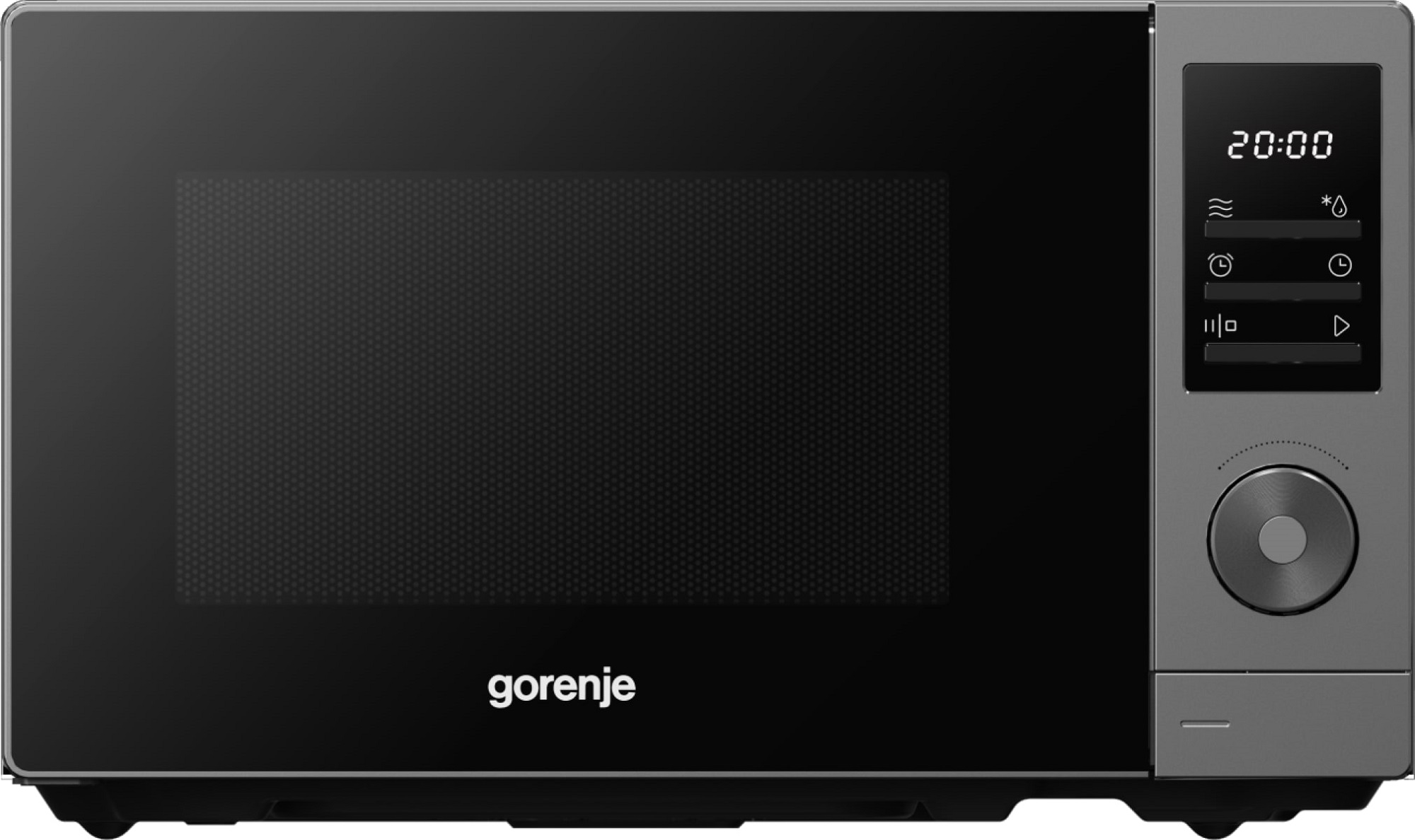 Микроволновая печь GORENJE MO20A3T4 в Киеве