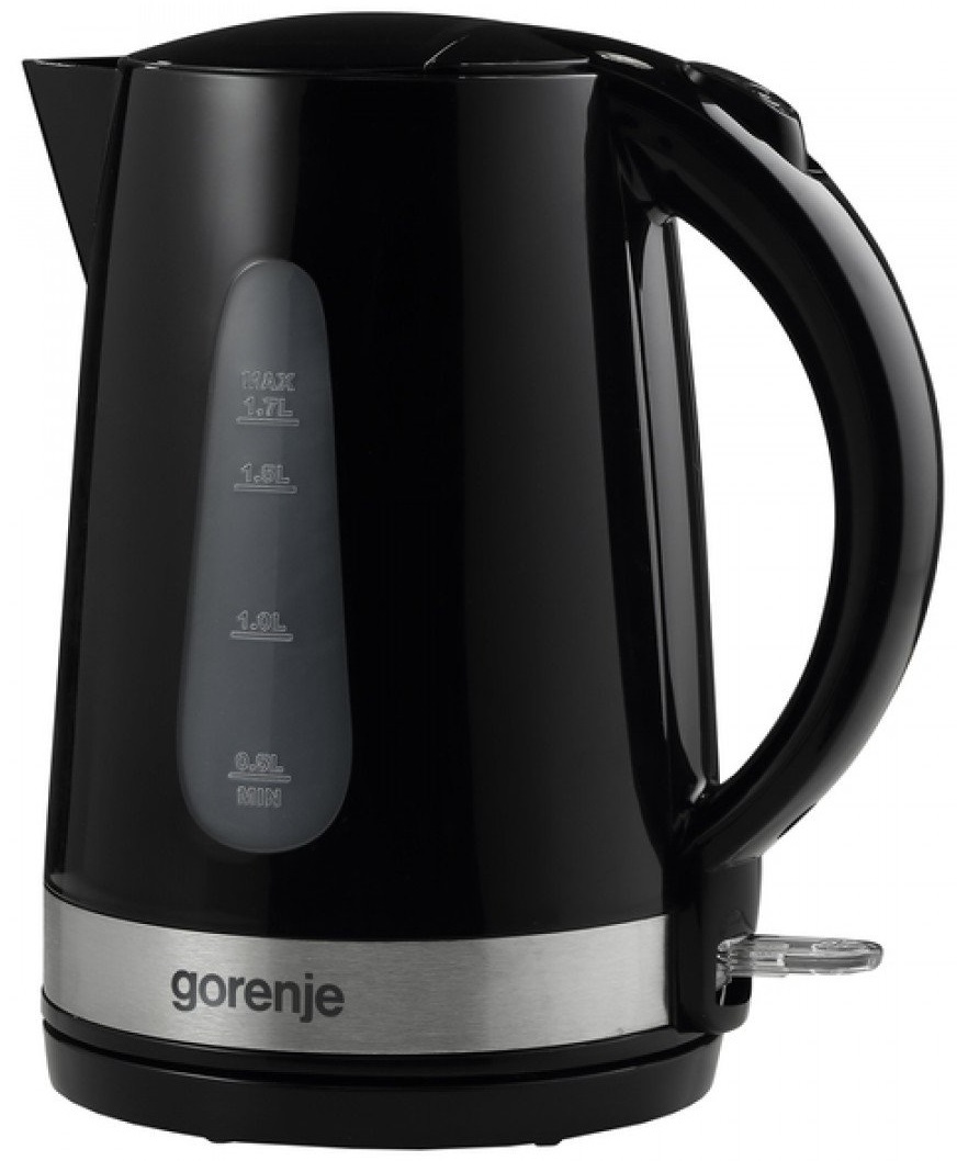 Електрочайник GORENJE K17BK в Києві
